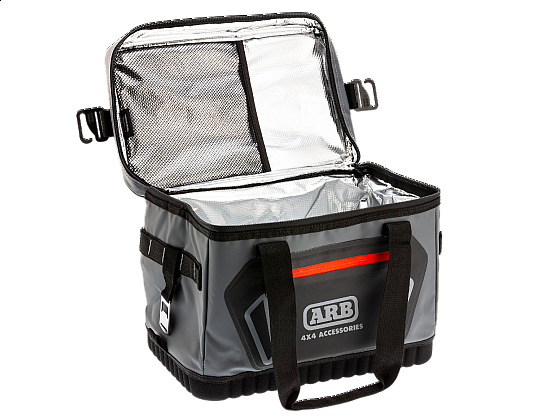 ARB Cooler Bag