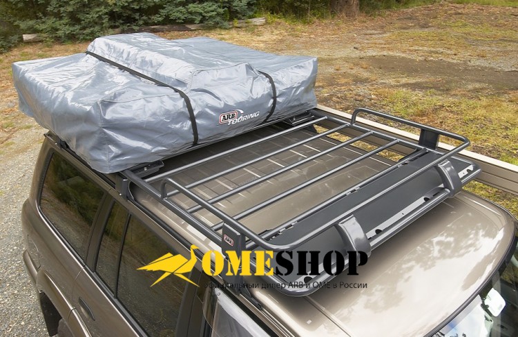 Багажник 1250x1790 мм. для палатки ARB3101 (3813200)