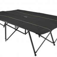 Раскладушка ARB Double Swag Stretcher 10500181			 - Раскладушка ARB Double Swag Stretcher 10500181			