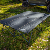 Раскладушка ARB Double Swag Stretcher 10500181			 - Раскладушка ARB Double Swag Stretcher 10500181			