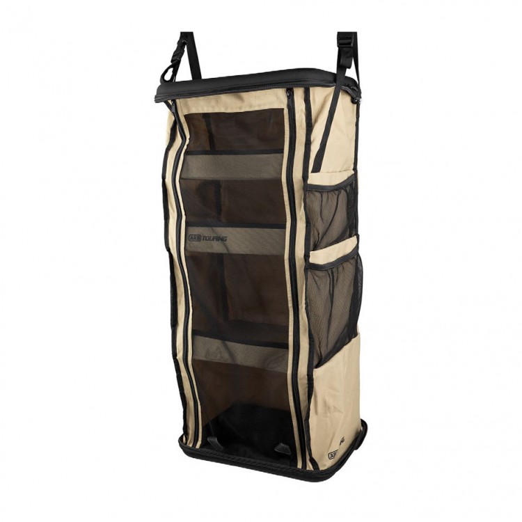 Подвесной органайзер ARB