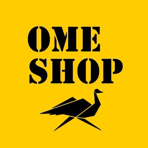 Установочный комплект BRAKE LINE SPACER KIT			