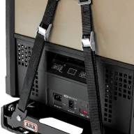 Ремень крепления холодильника FRIDGE TIE DOWN KIT ZERO  - Ремень крепления холодильника FRIDGE TIE DOWN KIT ZERO 